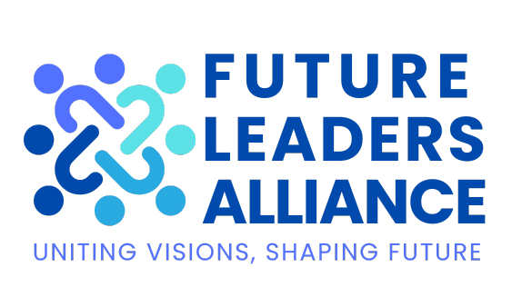 Future Leaders Alliance